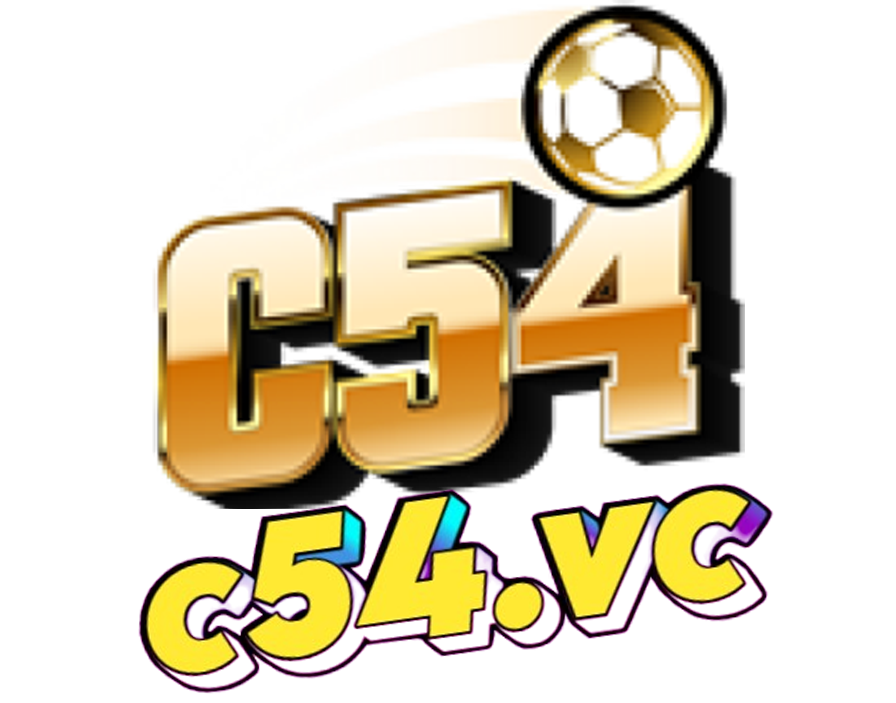 c54